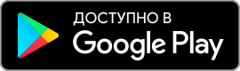 gooplay-logo